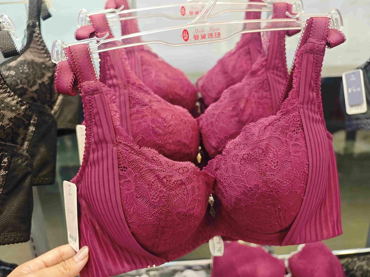 曼黛瑪璉特賣會 (42).jpg 曼黛瑪璉特賣會 (42).jpg