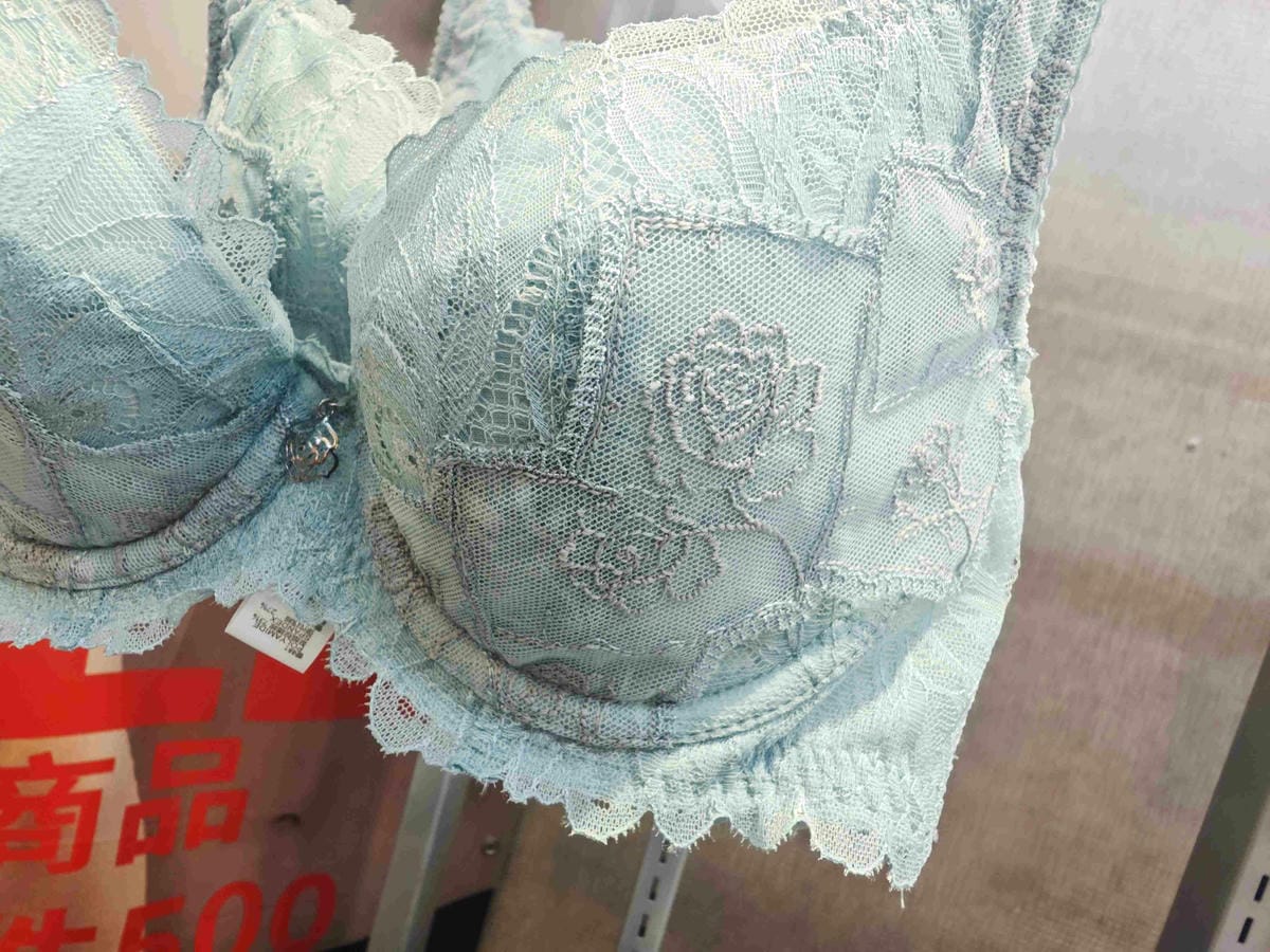 曼黛瑪璉特賣會 (65).jpg 曼黛瑪璉特賣會 (65).jpg