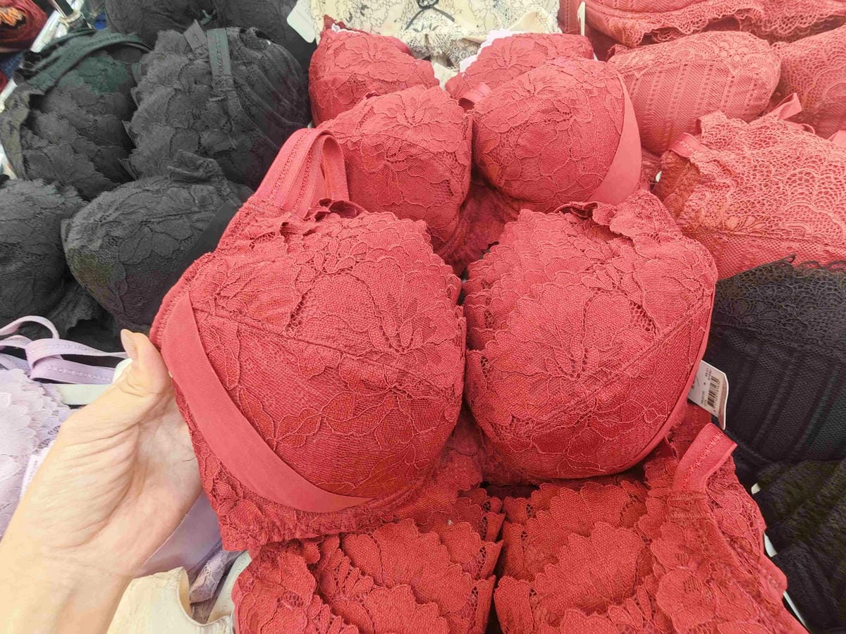 曼黛瑪璉特賣會 (35).jpg 曼黛瑪璉特賣會 (35).jpg