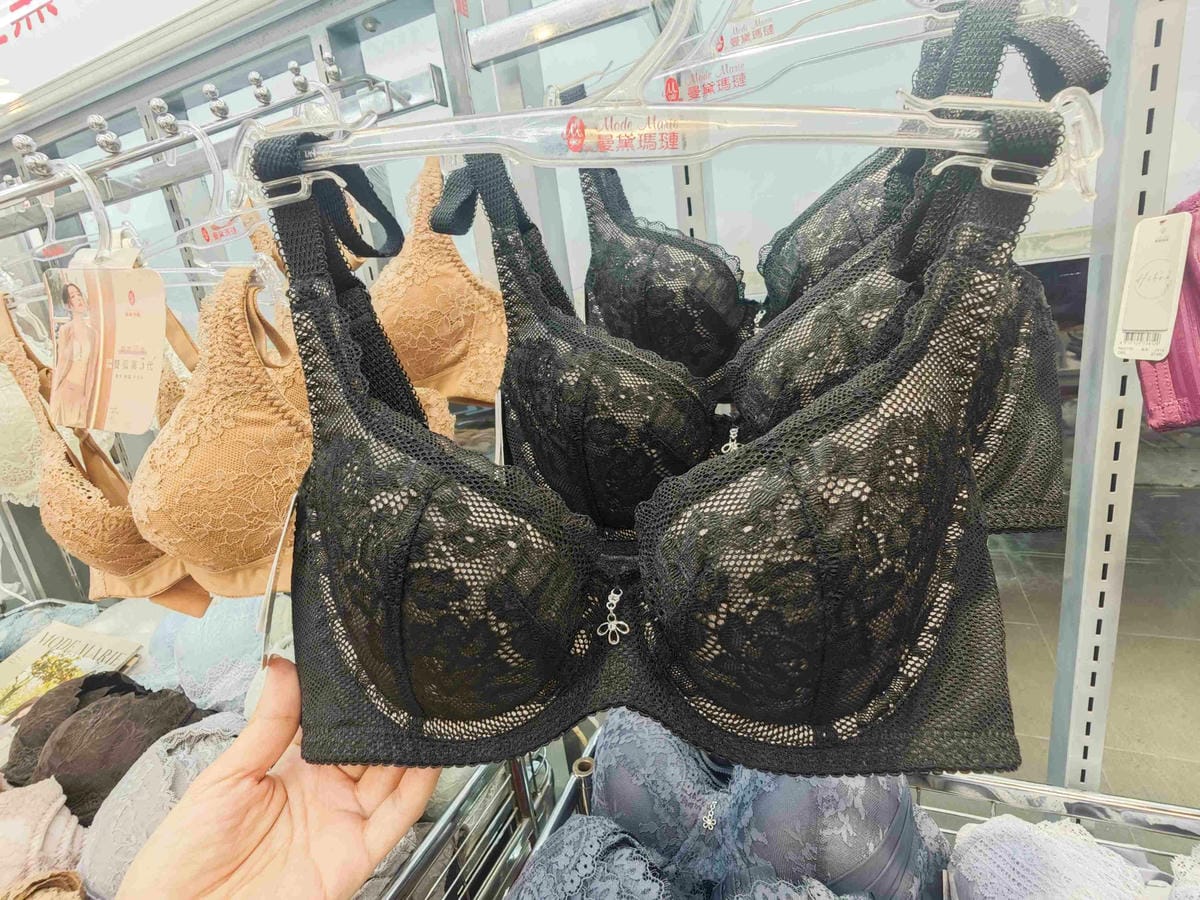 曼黛瑪璉特賣會 (71).jpg 曼黛瑪璉特賣會 (71).jpg