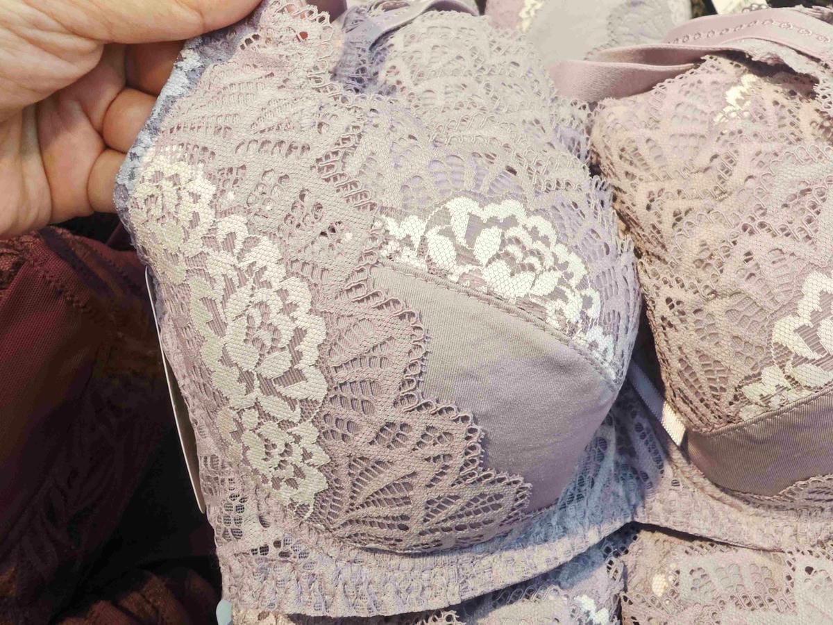 曼黛瑪璉特賣會 (59).jpg 曼黛瑪璉特賣會 (59).jpg