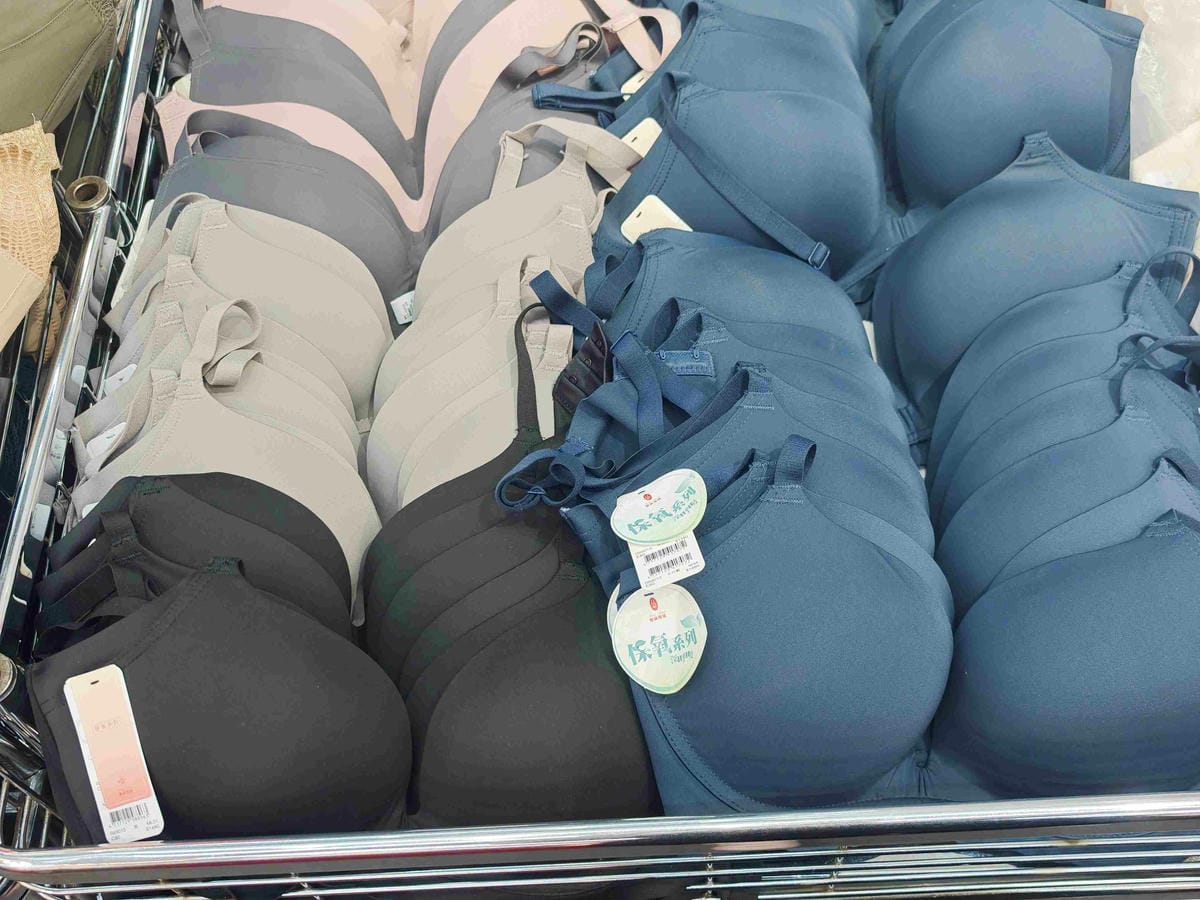 曼黛瑪璉特賣會 (55).jpg 曼黛瑪璉特賣會 (55).jpg