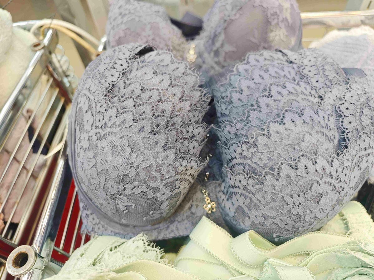 曼黛瑪璉特賣會 (49).jpg 曼黛瑪璉特賣會 (49).jpg