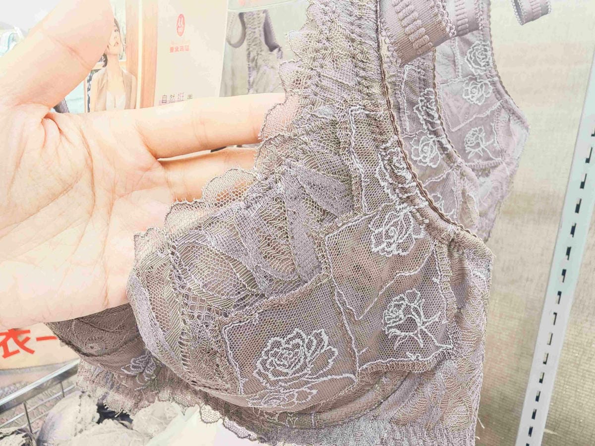 曼黛瑪璉特賣會 (64).jpg 曼黛瑪璉特賣會 (64).jpg