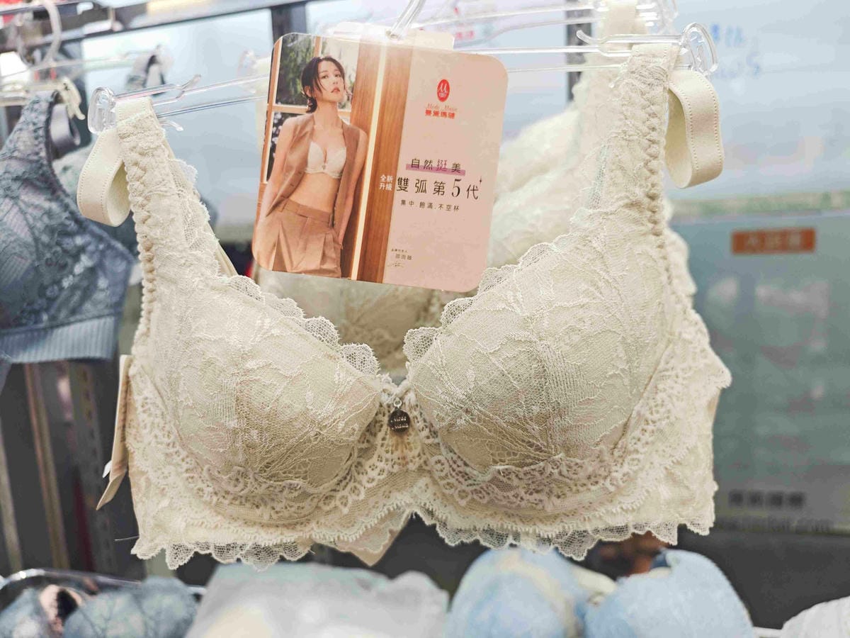 曼黛瑪璉特賣會 (44).jpg 曼黛瑪璉特賣會 (44).jpg