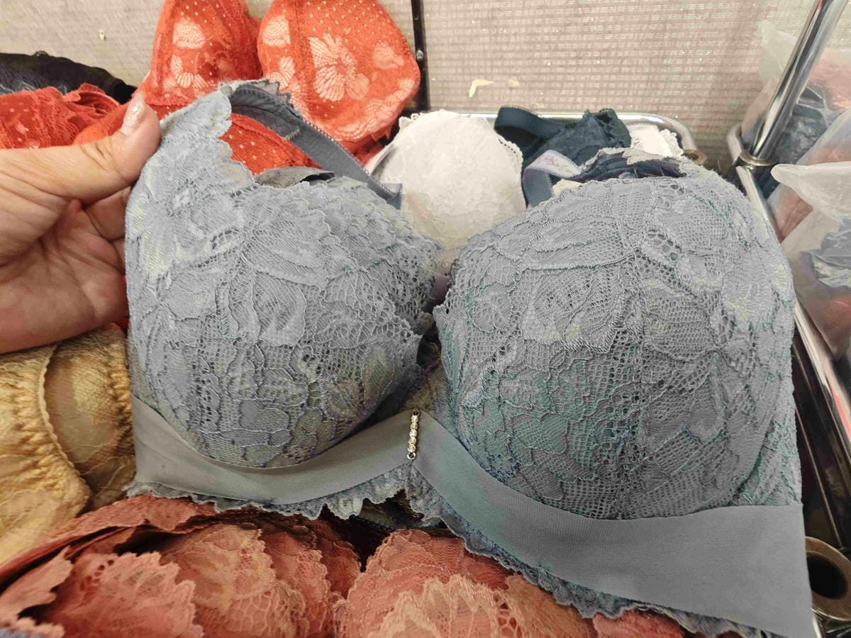 曼黛瑪璉特賣會 (69).jpg 曼黛瑪璉特賣會 (69).jpg