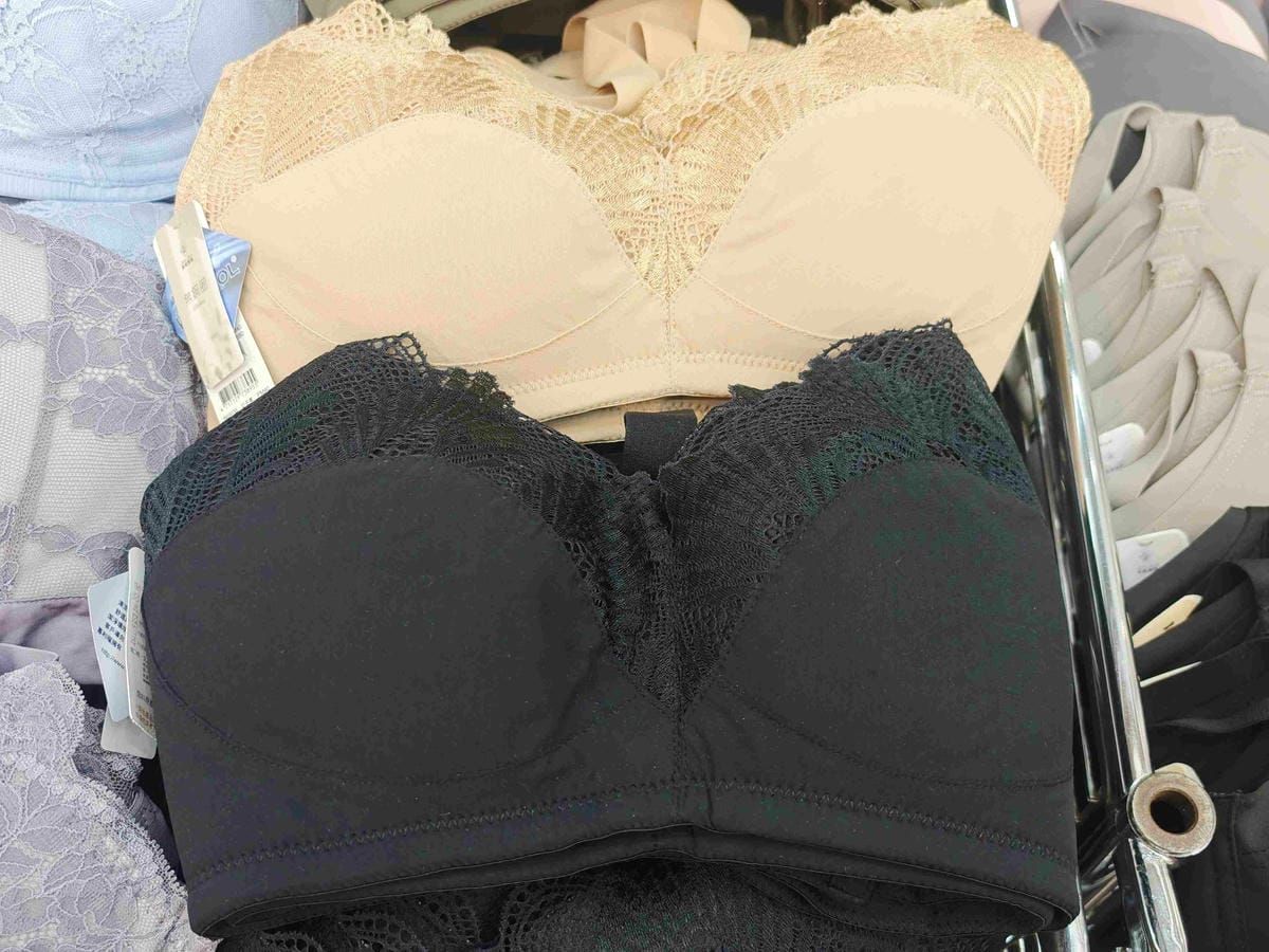 曼黛瑪璉特賣會 (54).jpg 曼黛瑪璉特賣會 (54).jpg