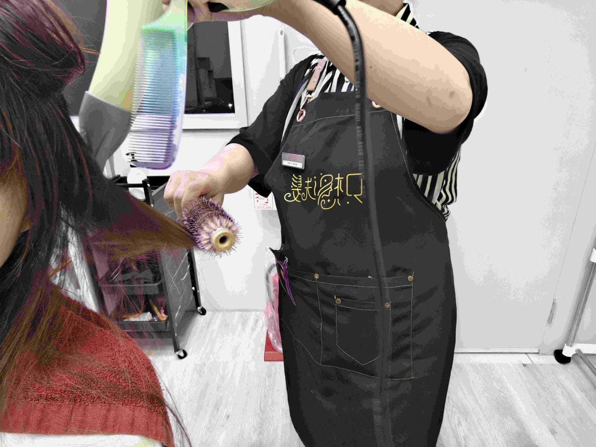 只想洗髮 (17).jpg 只想洗髮 (17).jpg