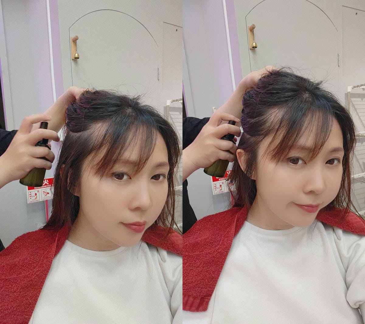 只想洗髮 (36).jpg 只想洗髮 (36).jpg