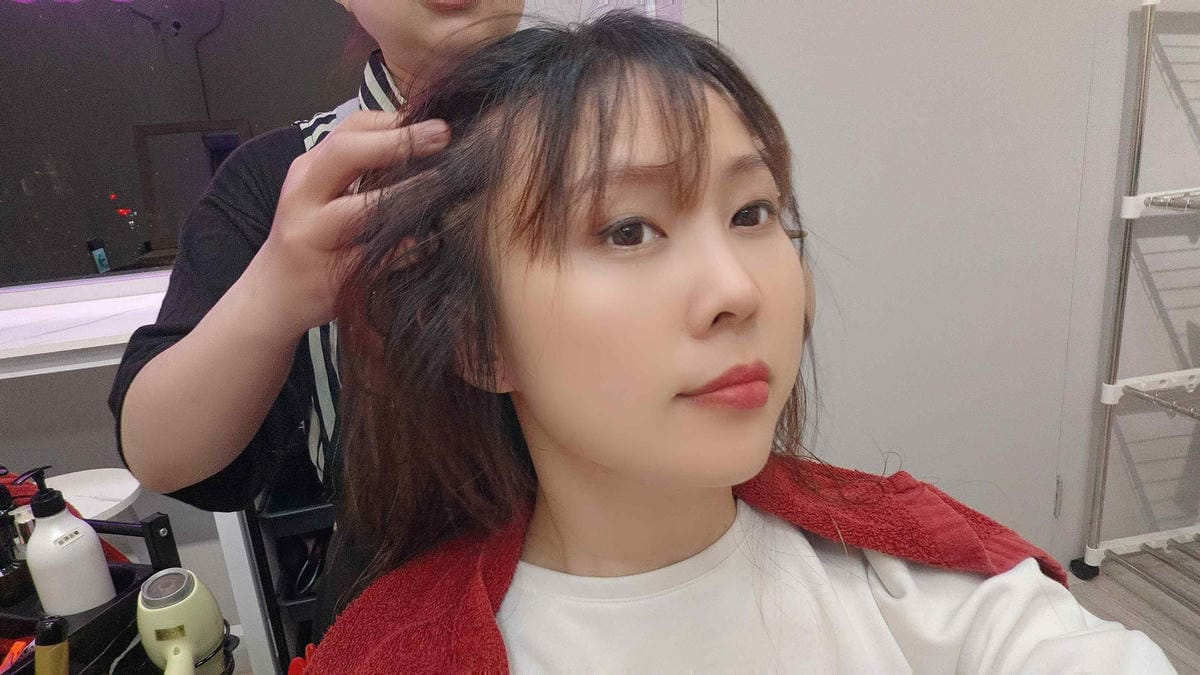 只想洗髮 (37).jpg 只想洗髮 (37).jpg