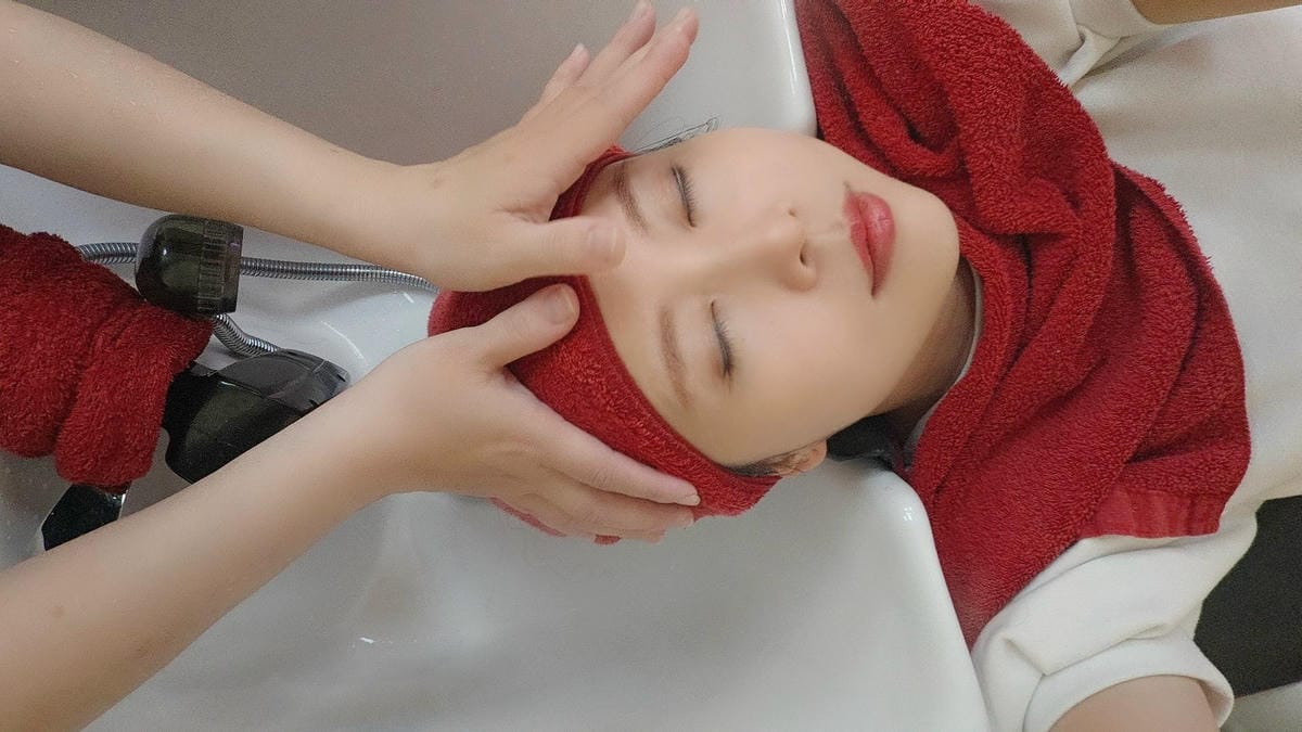 只想洗髮 (31).jpg 只想洗髮 (31).jpg