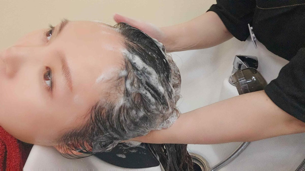 只想洗髮 (28).jpg 只想洗髮 (28).jpg