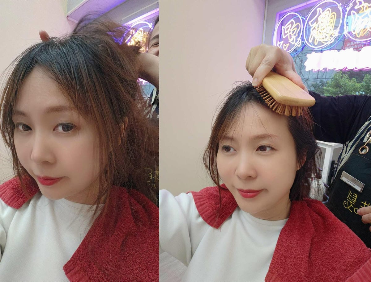 只想洗髮 (23).jpg 只想洗髮 (23).jpg