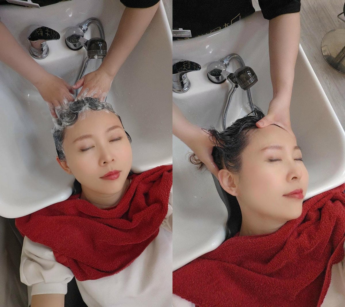 只想洗髮 (26).jpg 只想洗髮 (26).jpg
