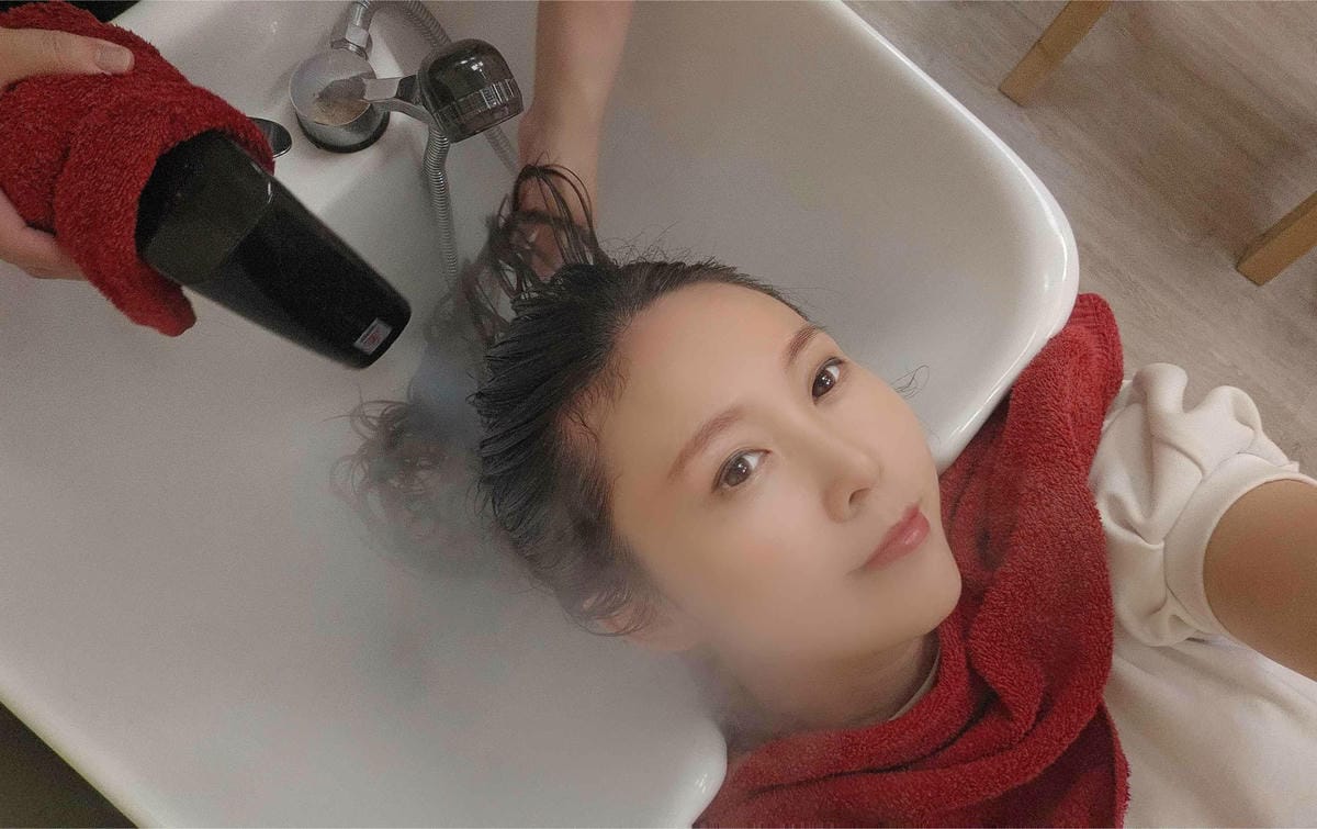 只想洗髮 (34).jpg 只想洗髮 (34).jpg