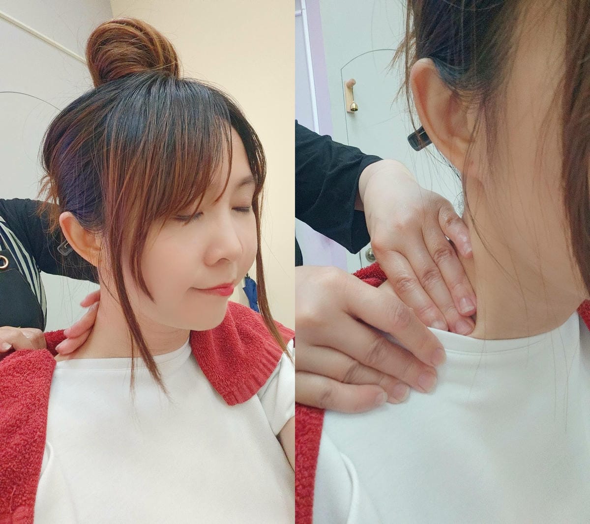 只想洗髮 (21).jpg 只想洗髮 (21).jpg