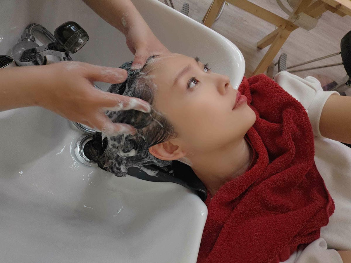 只想洗髮 (27).jpg 只想洗髮 (27).jpg