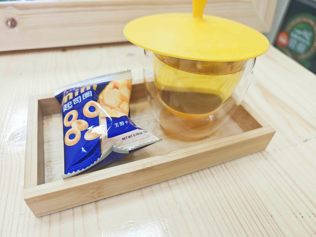 只想洗髮 (11).jpg 只想洗髮 (11).jpg