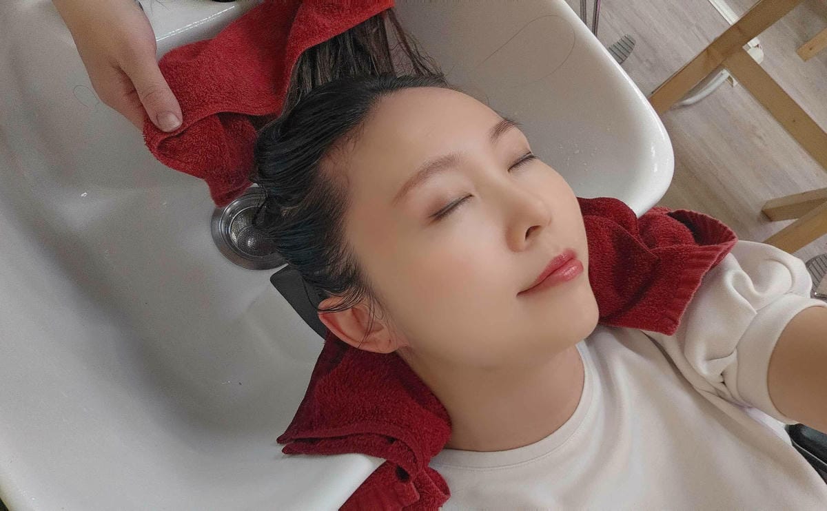 只想洗髮 (35).jpg 只想洗髮 (35).jpg