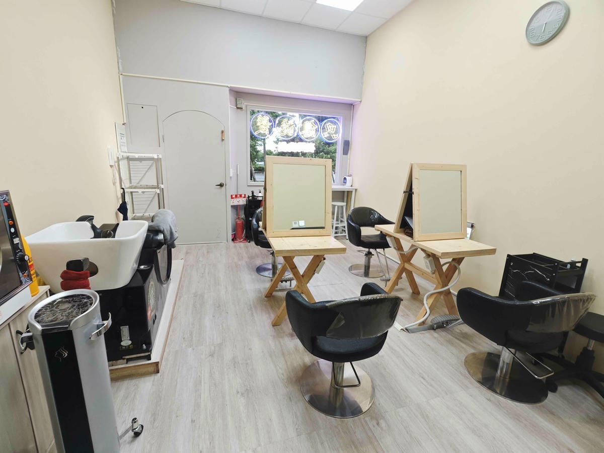 只想洗髮 (8).jpg 只想洗髮 (8).jpg