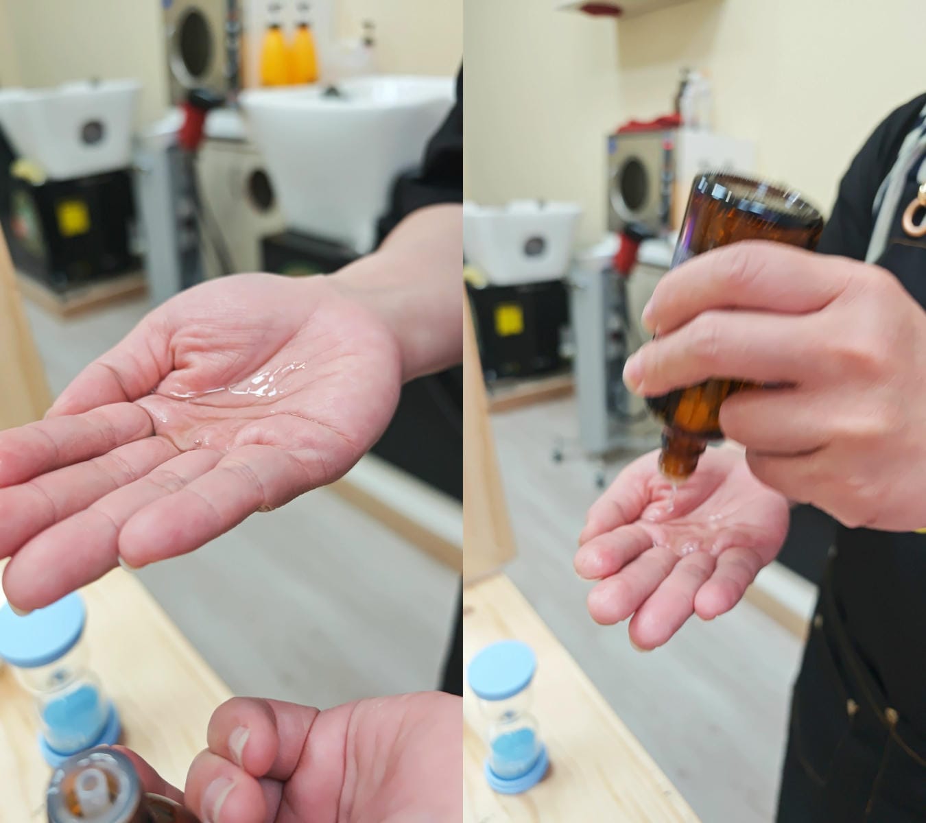 只想洗髮 (14).jpg 只想洗髮 (14).jpg