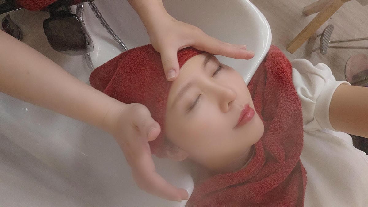 只想洗髮 (32).jpg 只想洗髮 (32).jpg