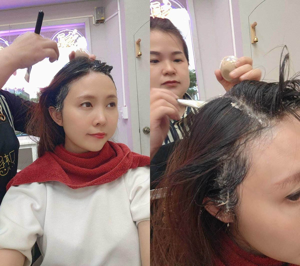 只想洗髮 (25).jpg 只想洗髮 (25).jpg