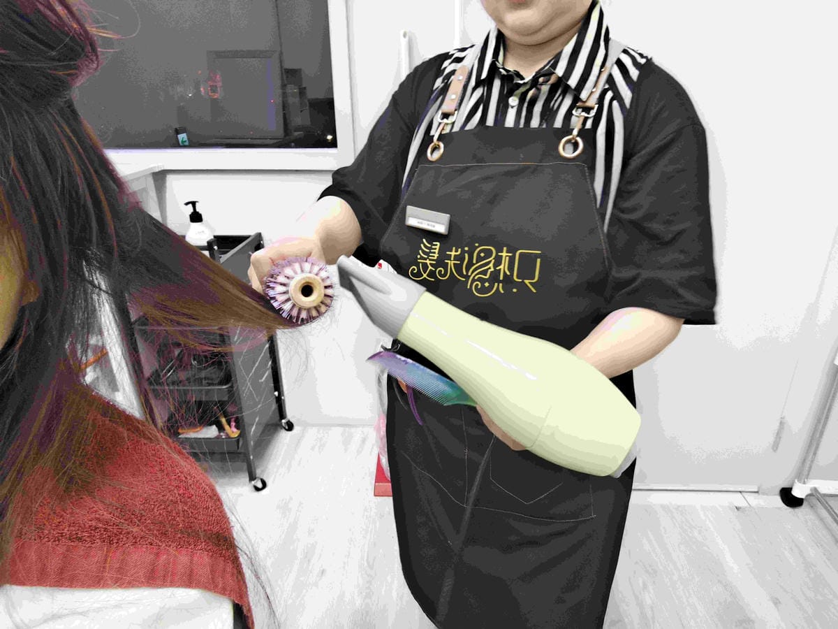 只想洗髮 (16).jpg 只想洗髮 (16).jpg