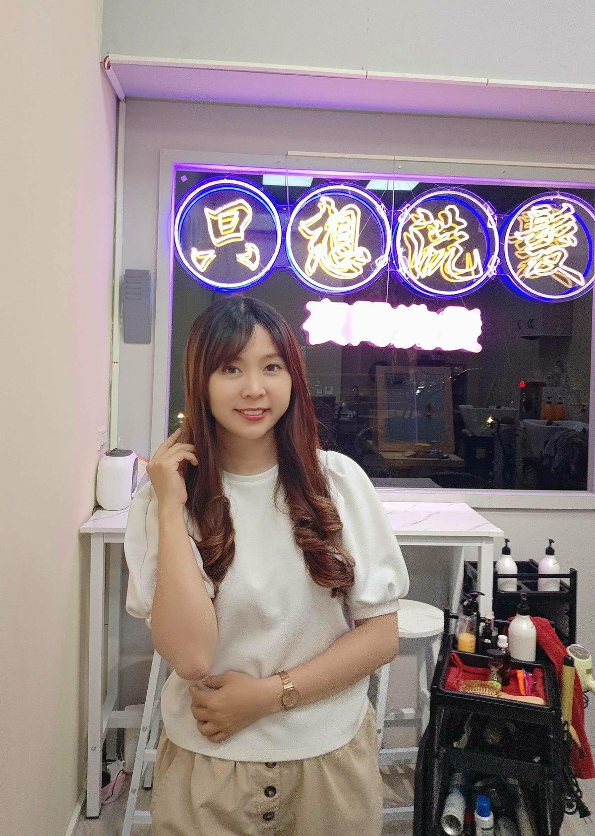 只想洗髮 (41).jpg 只想洗髮 (41).jpg