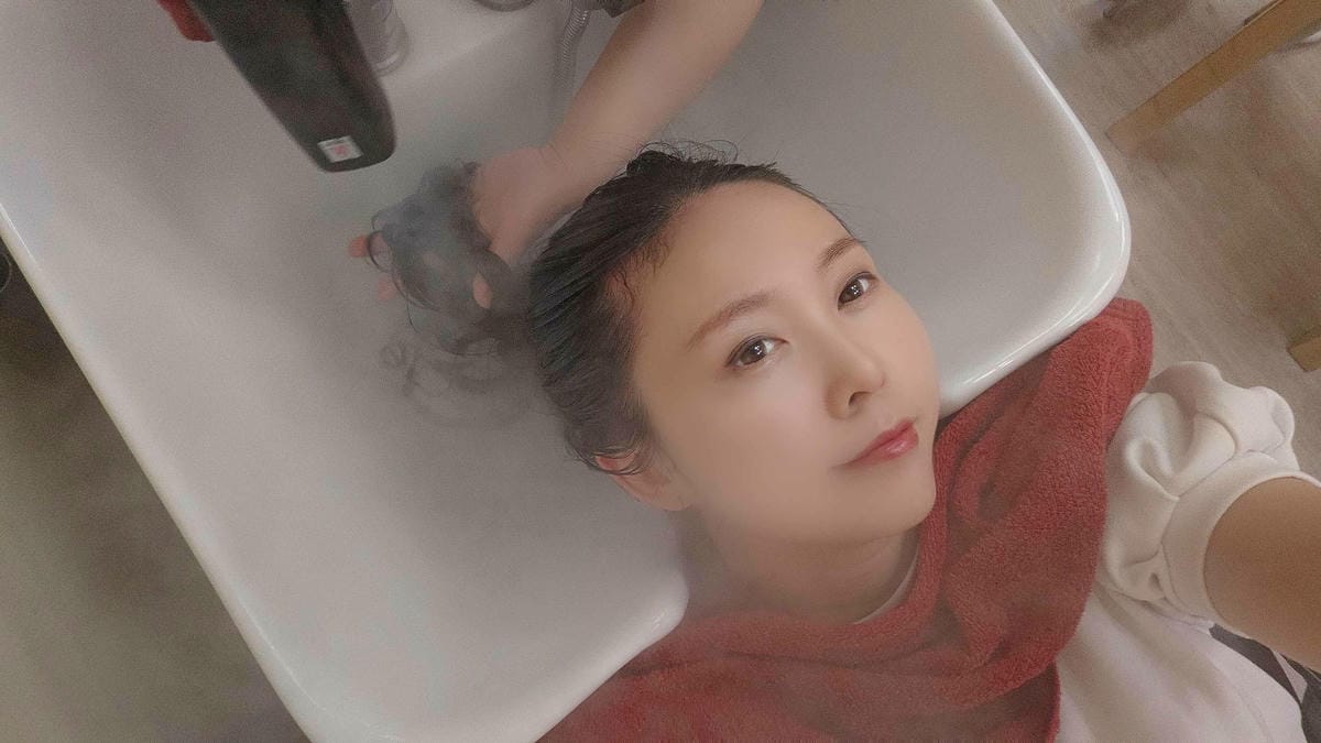 只想洗髮 (33).jpg 只想洗髮 (33).jpg