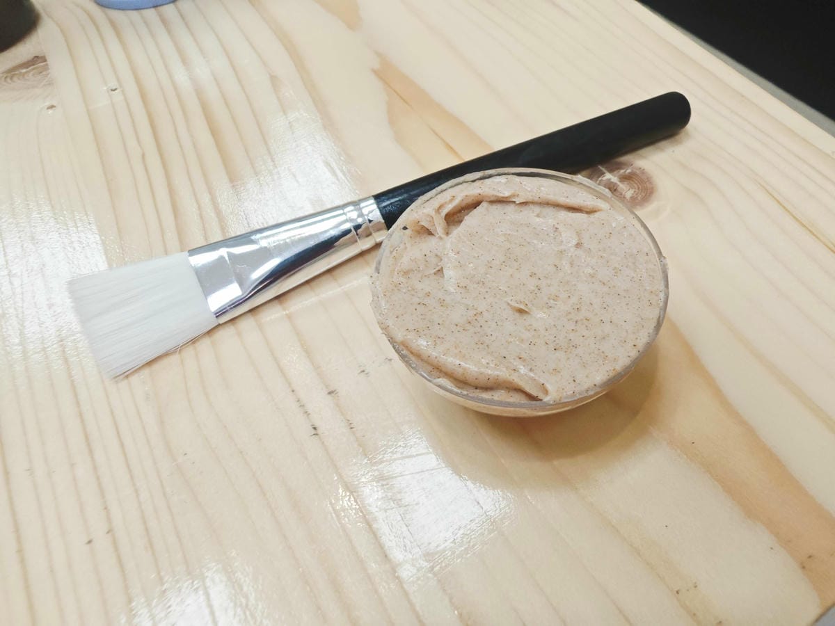 只想洗髮 (15).jpg 只想洗髮 (15).jpg