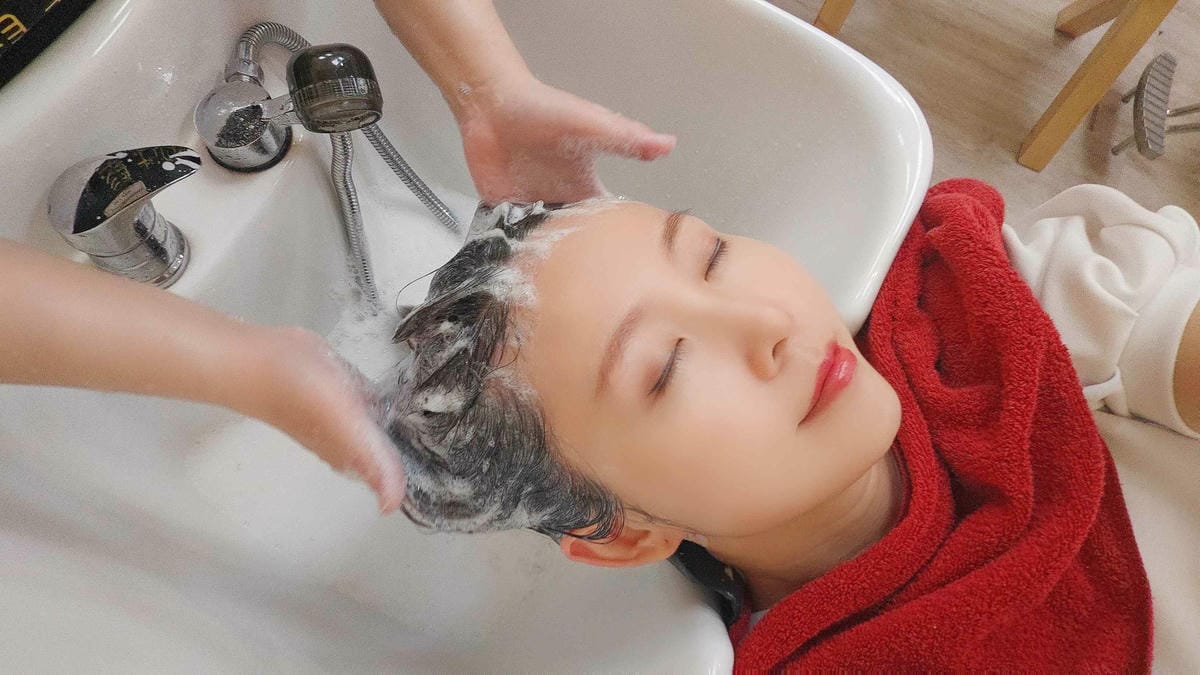 只想洗髮 (30).jpg 只想洗髮 (30).jpg