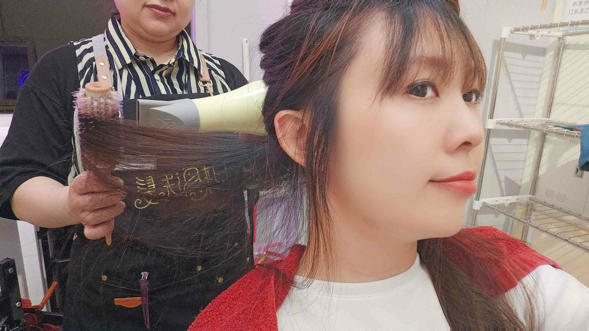 只想洗髮 (39).jpg 只想洗髮 (39).jpg