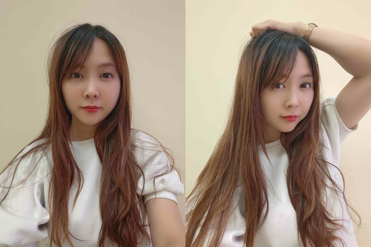 只想洗髮 (20).jpg 只想洗髮 (20).jpg