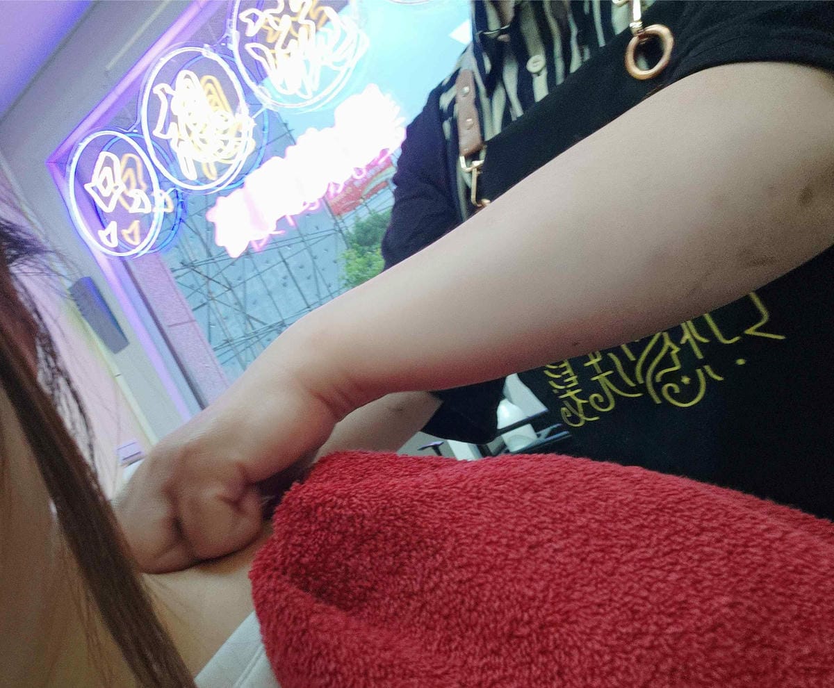 只想洗髮 (22).jpg 只想洗髮 (22).jpg