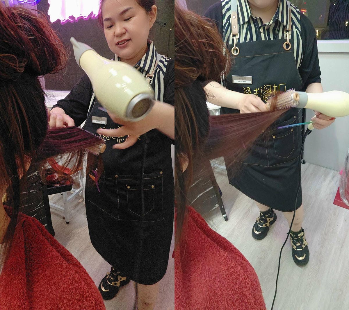 只想洗髮 (38).jpg 只想洗髮 (38).jpg