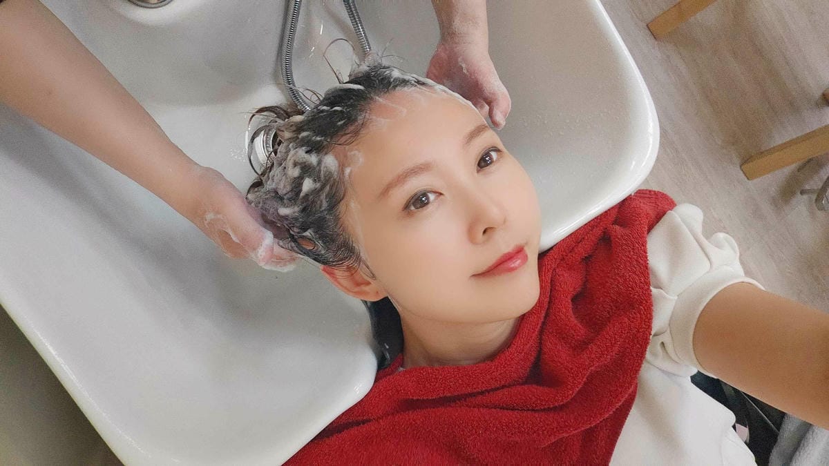 只想洗髮 (29).jpg 只想洗髮 (29).jpg