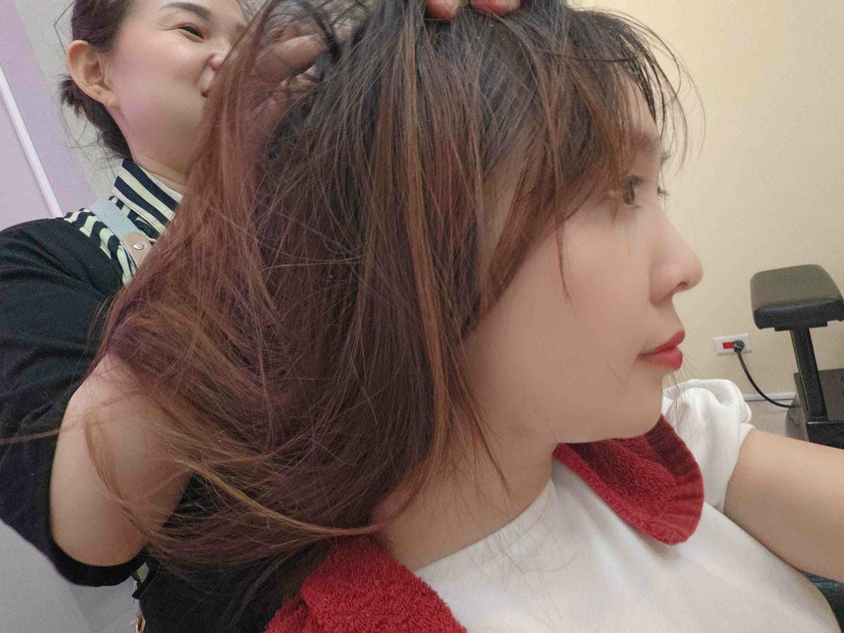 只想洗髮 (24).jpg 只想洗髮 (24).jpg