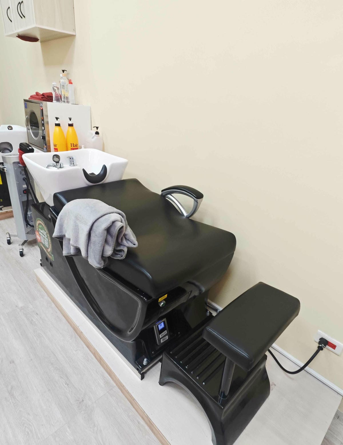 只想洗髮 (5).jpg 只想洗髮 (5).jpg