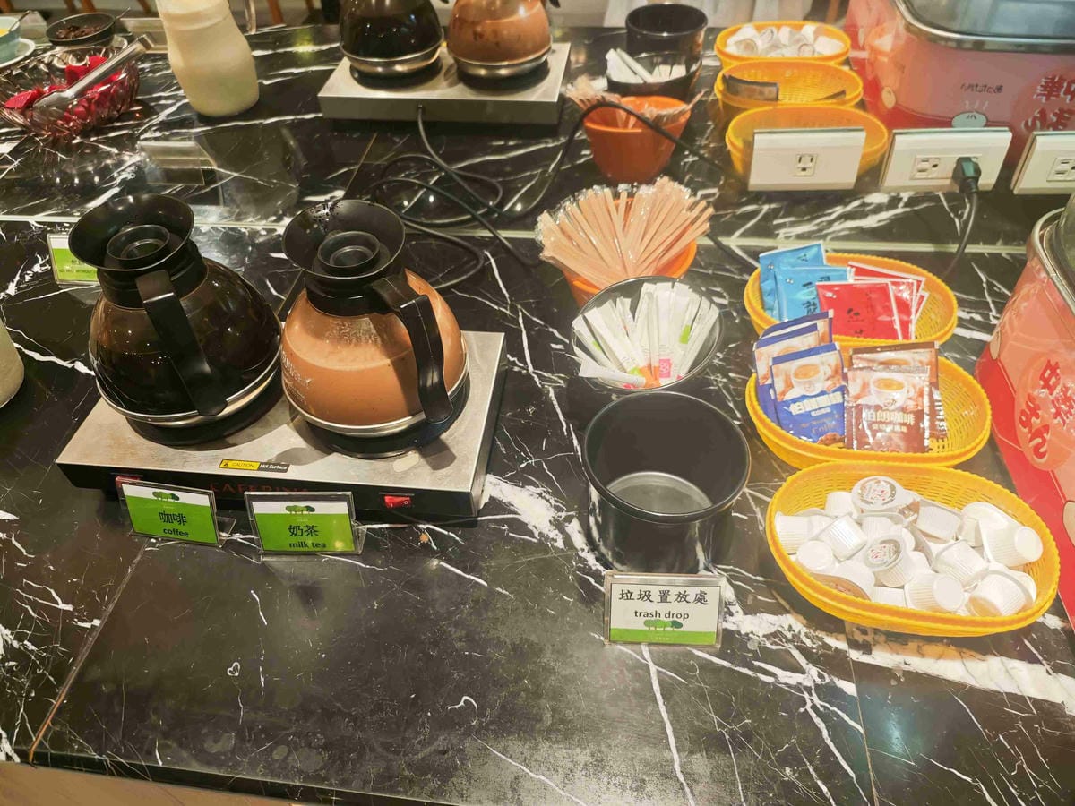 麗馨商旅 (1).jpg 麗馨商旅 (1).jpg