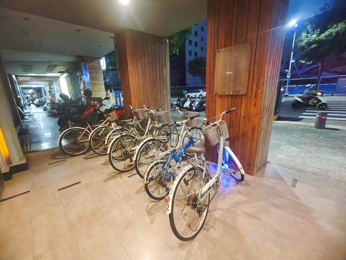 麗馨商旅 (6).jpg 麗馨商旅 (6).jpg