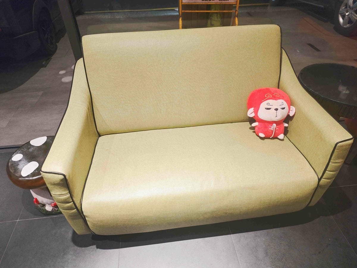 麗馨商旅 (34).jpg 麗馨商旅 (34).jpg