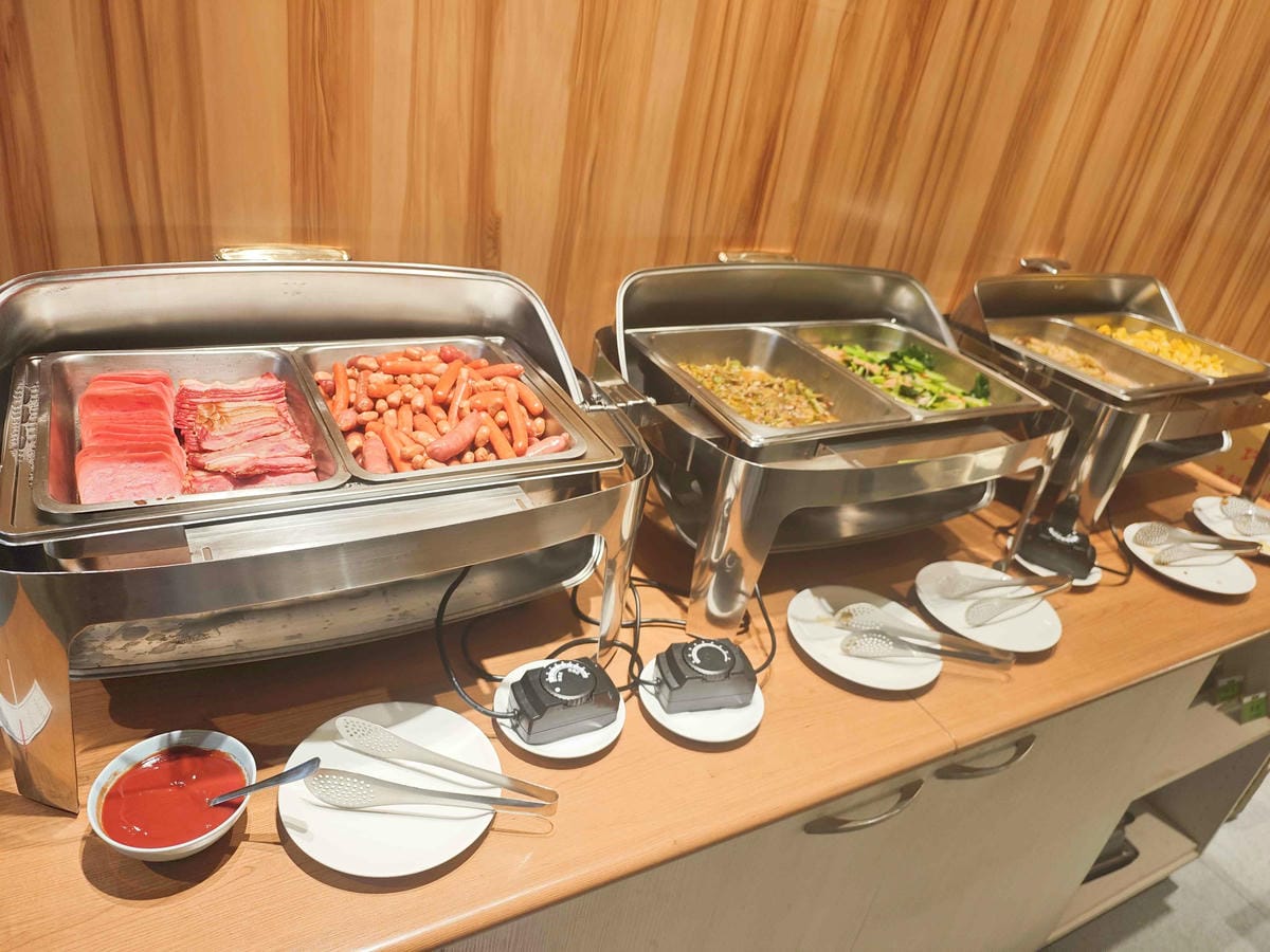 麗馨商旅 (57).jpg 麗馨商旅 (57).jpg