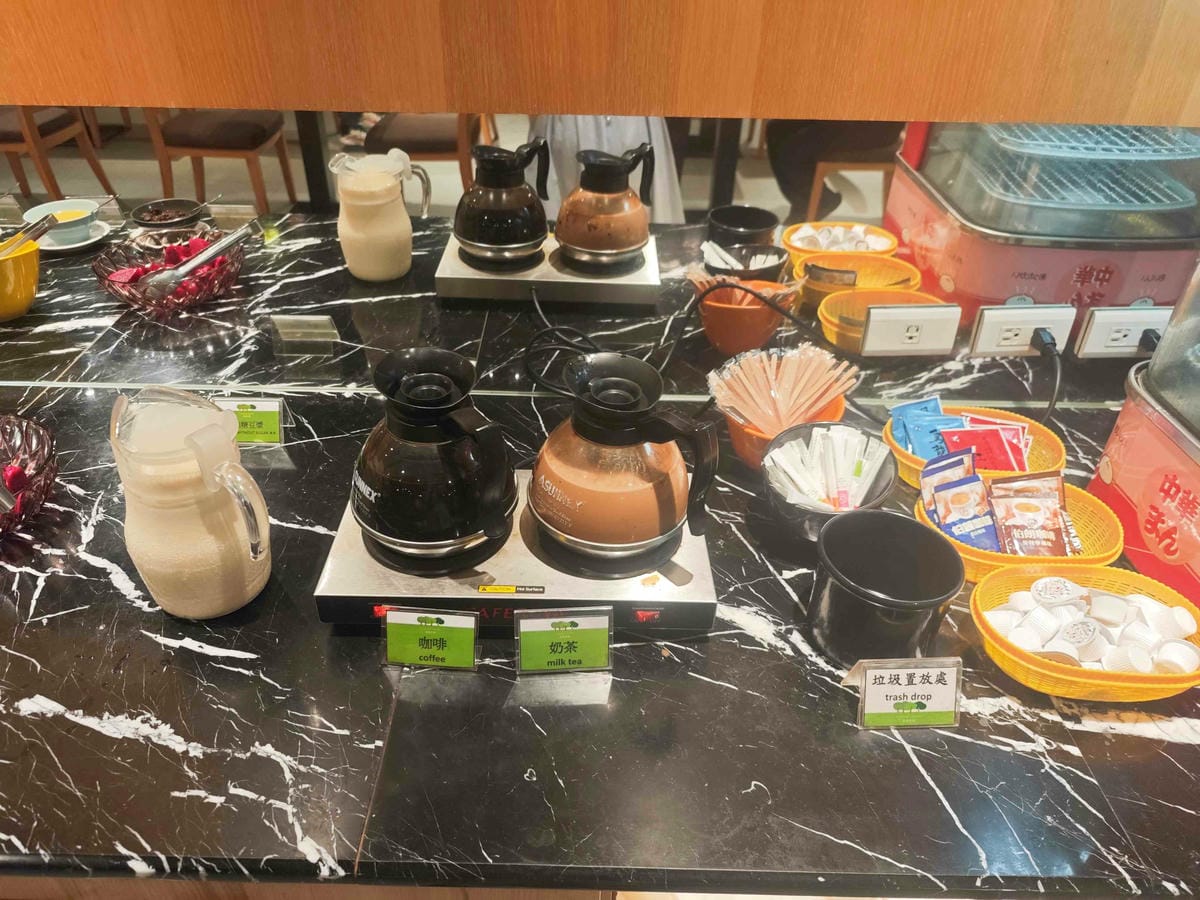 麗馨商旅 (49).jpg 麗馨商旅 (49).jpg