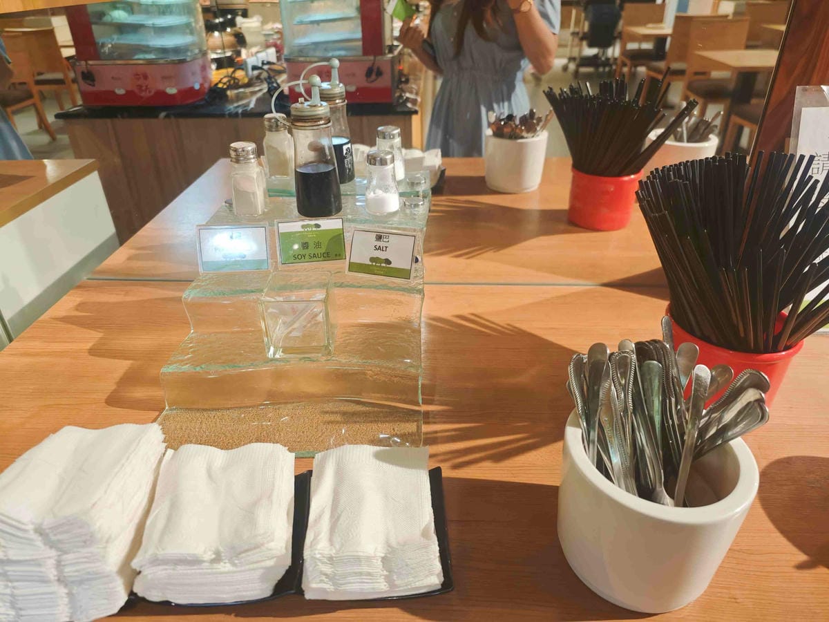 麗馨商旅 (46).jpg 麗馨商旅 (46).jpg