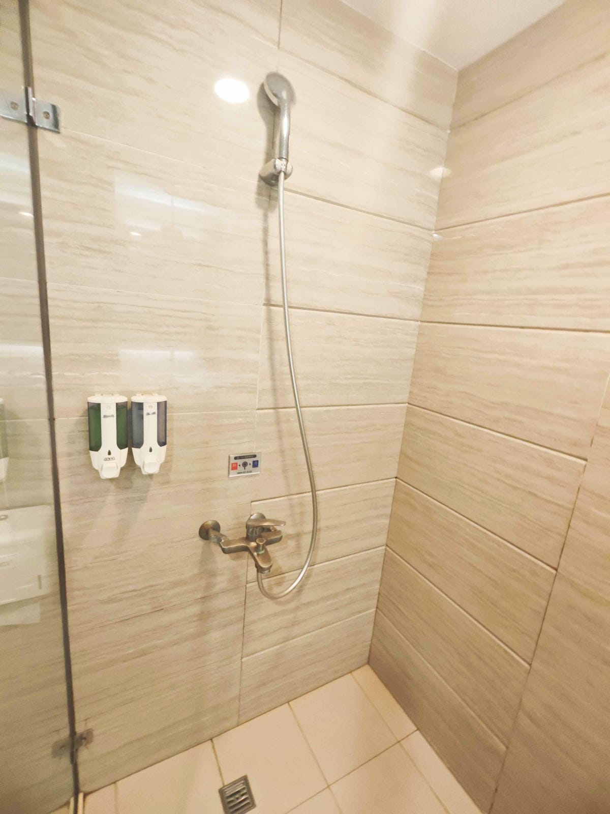 麗馨商旅 (20).jpg 麗馨商旅 (20).jpg