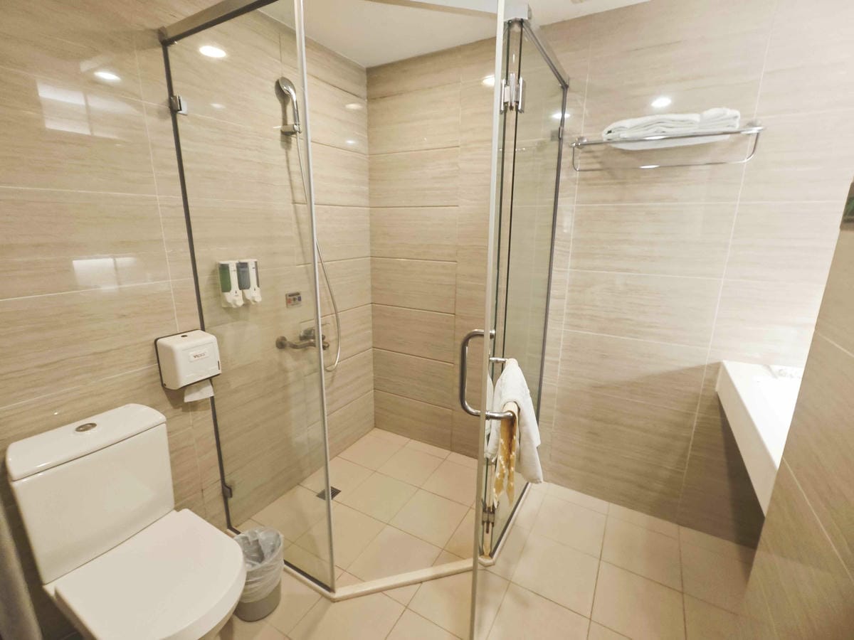 麗馨商旅 (18).jpg 麗馨商旅 (18).jpg