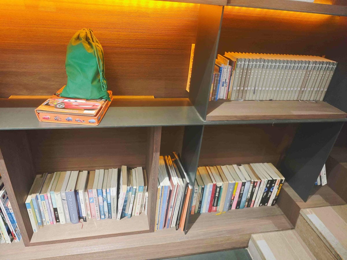 麗馨商旅 (37).jpg 麗馨商旅 (37).jpg