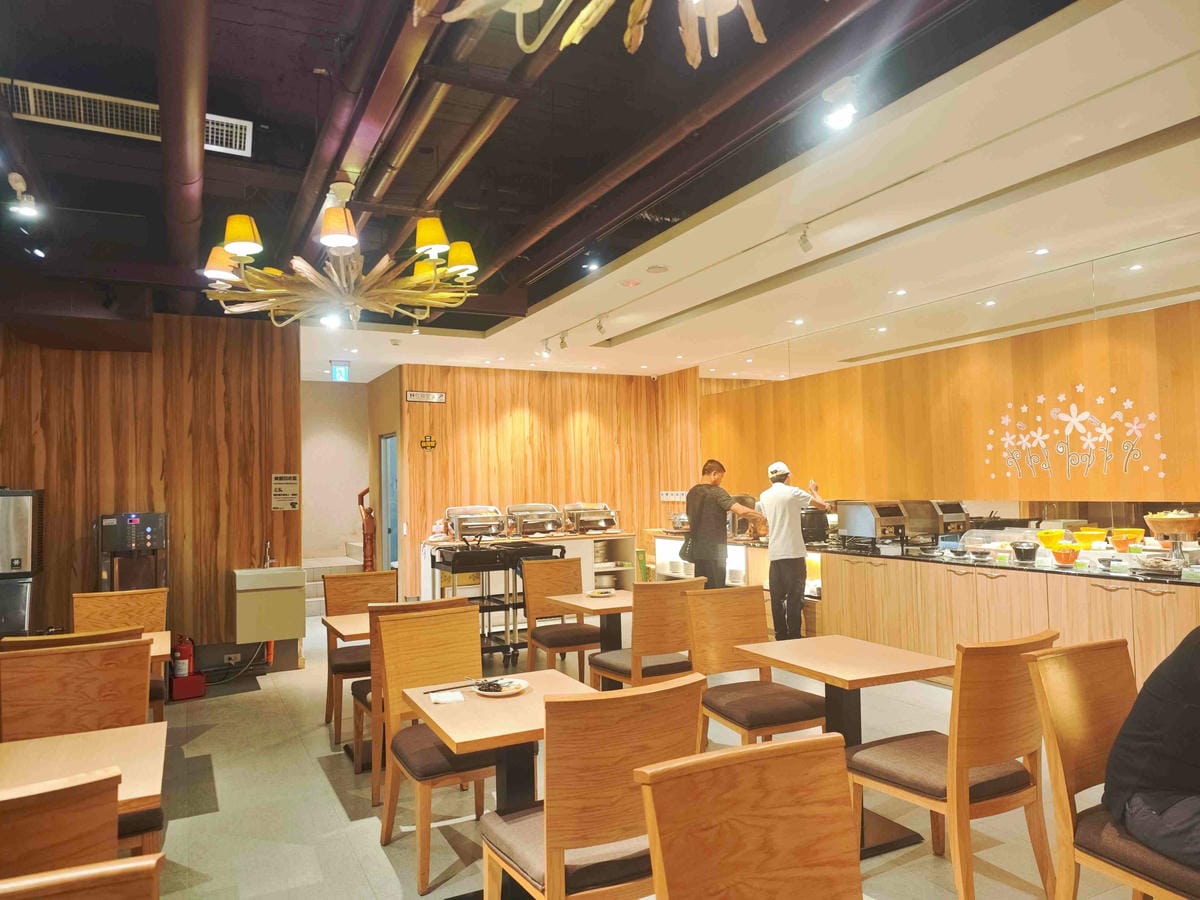 麗馨商旅 (44).jpg 麗馨商旅 (44).jpg