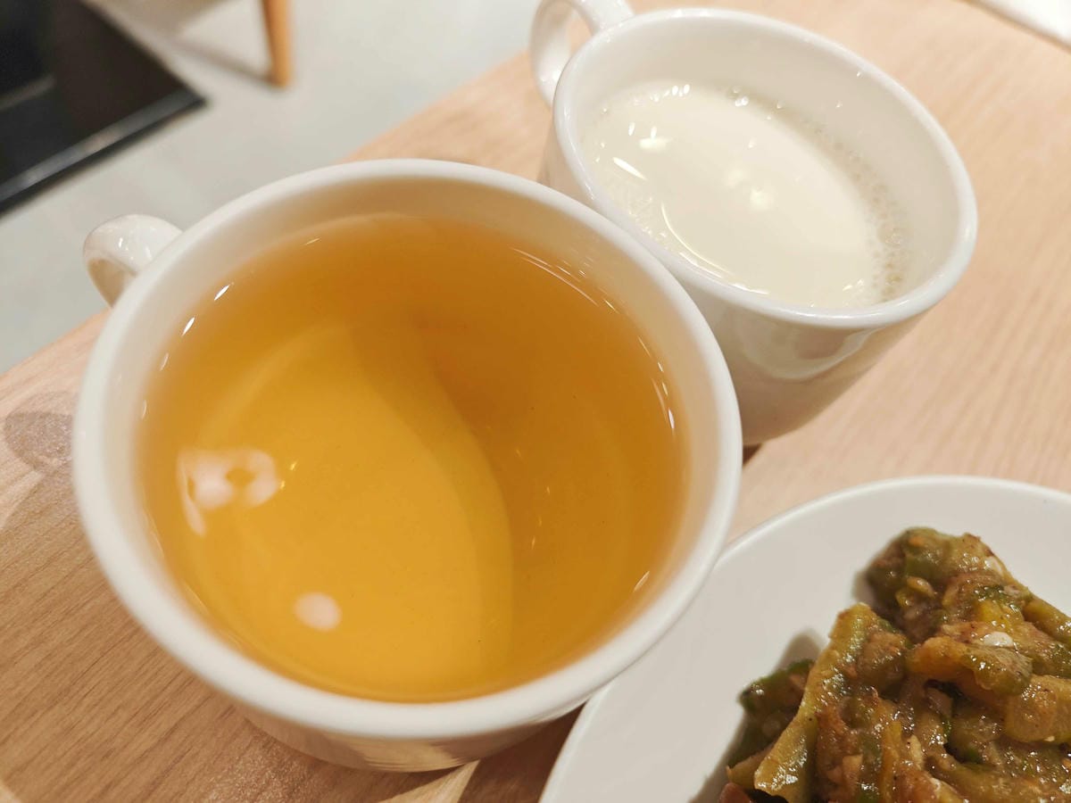 麗馨商旅 (61).jpg 麗馨商旅 (61).jpg